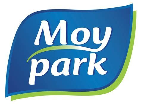 Moy Park